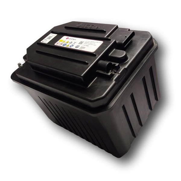 Ремонт блока ABS ESP Nissan Qashqai C1111 C1110 проблема з двигуном
