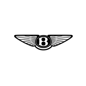 Bentley