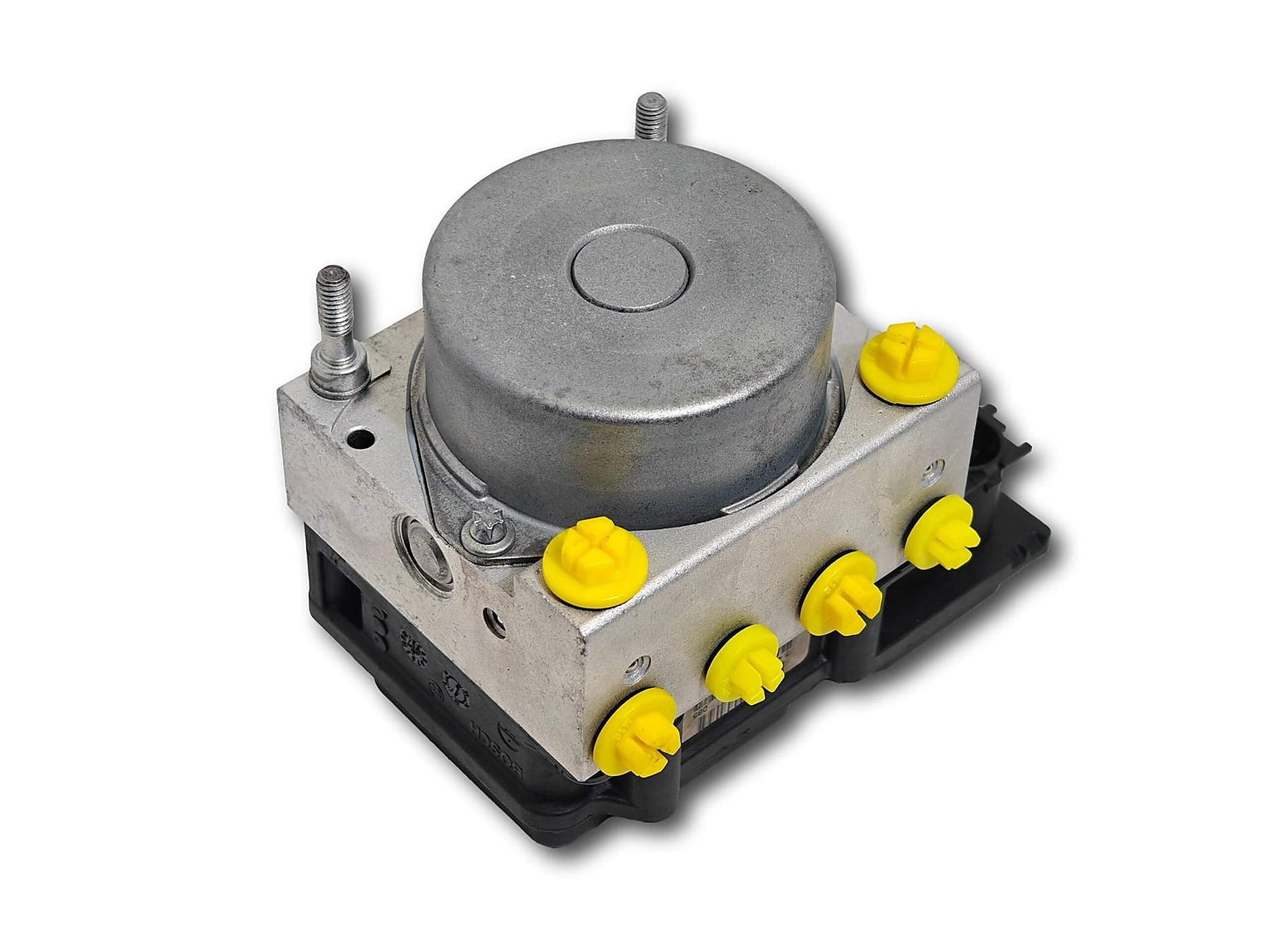 Насос ABS Opel 13350599 0265251865 0265951753 AG6