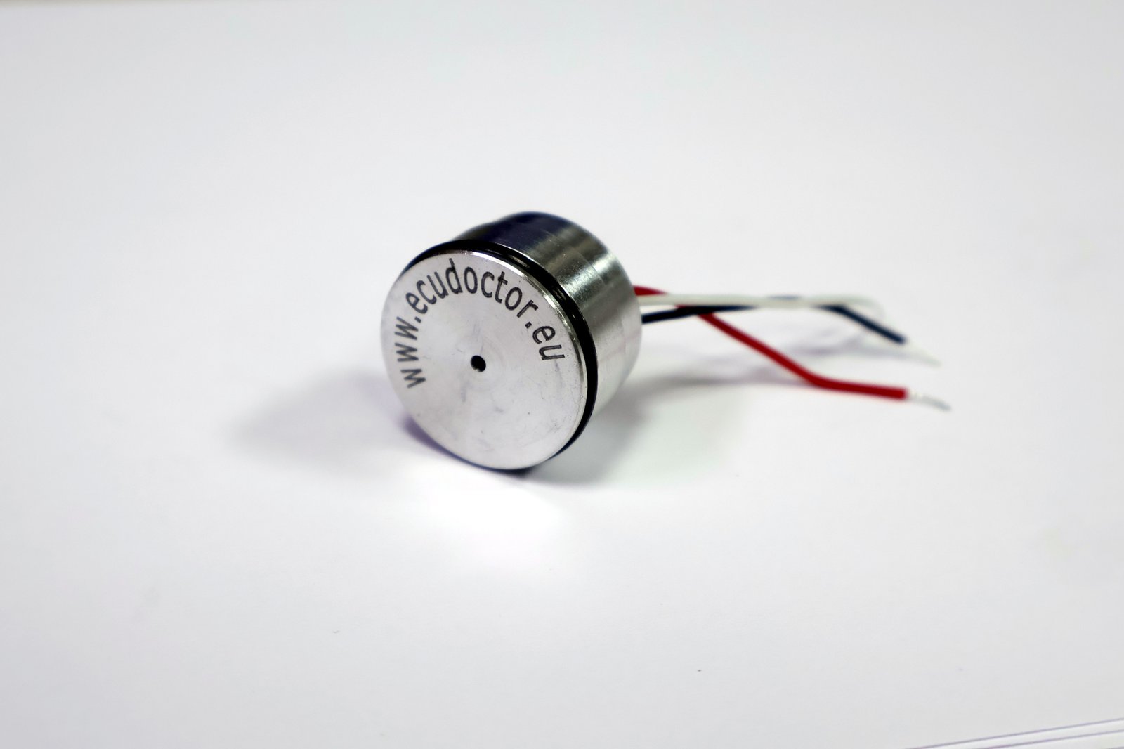 Датчик тиску зчеплення Multitronic VL381 0AW